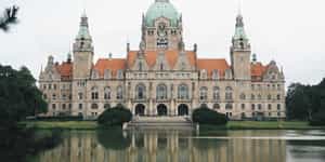 Hannover